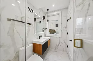183 Zabriskie St, Jersey City, NJ 07307 - Photo 8