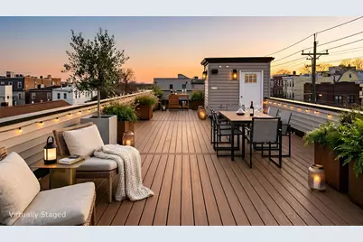 183 Zabriskie St, Jersey City, NJ 07307 - Photo 14