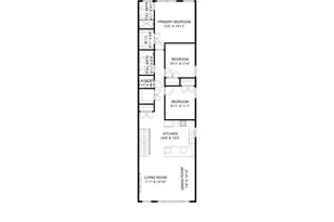 183 Zabriskie St, Jersey City, NJ 07307 - Photo 40