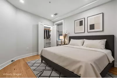 183 Zabriskie St, Jersey City, NJ 07307 - Photo 12