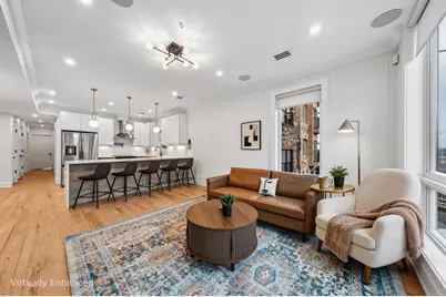 183 Zabriskie St, Jersey City, NJ 07307 - Photo 28