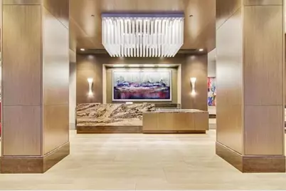 1200 Avenue At Port Imperial #521, Weehawken, NJ 07086 - Photo 40