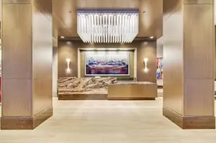 1200 Ave at Port Imperial, Weehawken, NJ 07086 - Photo 40
