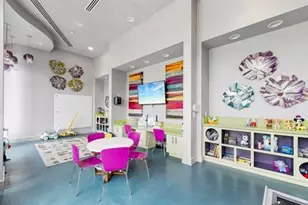 1200 Ave at Port Imperial, Weehawken, NJ 07086 - Photo 30