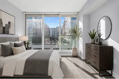 1200 Avenue At Port Imperial #521, Weehawken, NJ 07086 - Photo 22