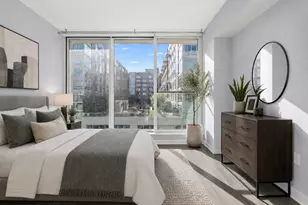 1200 Ave at Port Imperial, Weehawken, NJ 07086 - Photo 22