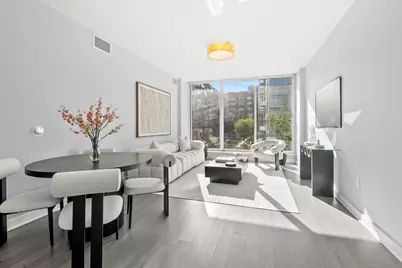 1200 Avenue At Port Imperial #521, Weehawken, NJ 07086 - Photo 8