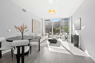1200 Ave at Port Imperial, Weehawken, NJ 07086 - Photo 8