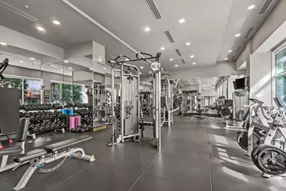 1200 Avenue At Port Imperial #521, Weehawken, NJ 07086 - Photo 28