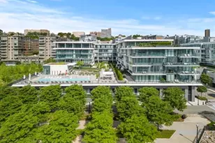 1200 Ave at Port Imperial, Weehawken, NJ 07086 - Photo 48