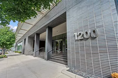 1200 Avenue At Port Imperial #521, Weehawken, NJ 07086 - Photo 44