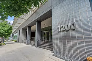 1200 Ave at Port Imperial, Weehawken, NJ 07086 - Photo 44