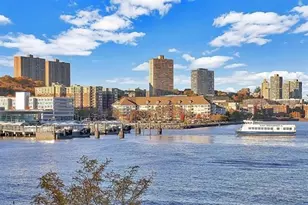 1200 Ave at Port Imperial, Weehawken, NJ 07086 - Photo 34