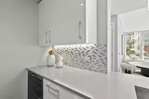 1200 Ave at Port Imperial, Weehawken, NJ 07086 - Photo 4
