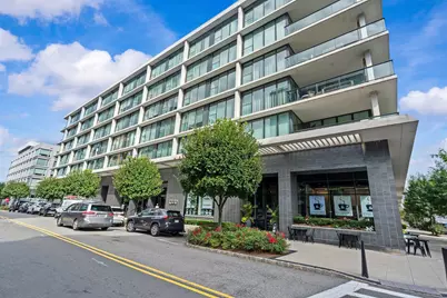 1200 Avenue At Port Imperial #521, Weehawken, NJ 07086 - Photo 46