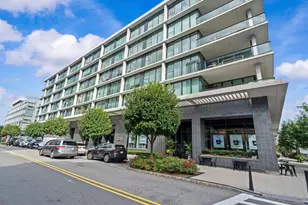 1200 Ave at Port Imperial, Weehawken, NJ 07086 - Photo 46
