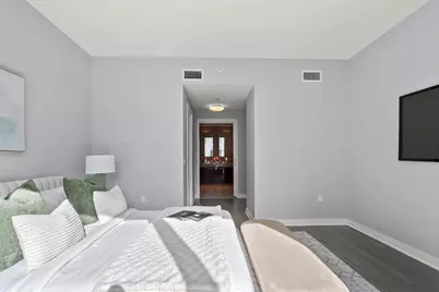 1200 Avenue At Port Imperial #521, Weehawken, NJ 07086 - Photo 16