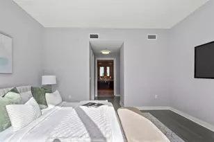 1200 Ave at Port Imperial, Weehawken, NJ 07086 - Photo 16