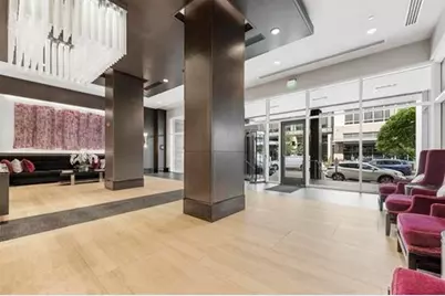 1200 Avenue At Port Imperial #521, Weehawken, NJ 07086 - Photo 42
