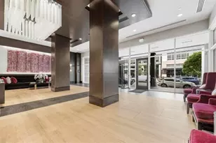1200 Ave at Port Imperial, Weehawken, NJ 07086 - Photo 42