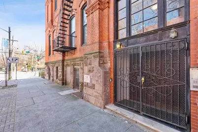 297 Montgomery St #1E, Jersey City, NJ 07302 - Photo 16
