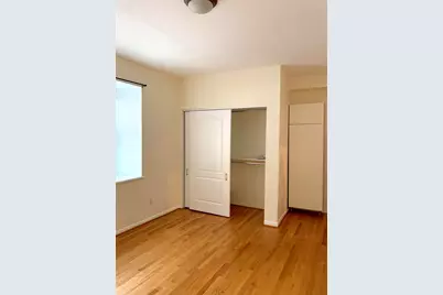297 Montgomery St #1E, Jersey City, NJ 07302 - Photo 10