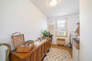 118 W 46th St, Bayonne, NJ 07002 - Photo 12