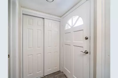 118 West 46th St, Bayonne, NJ 07002 - Photo 6