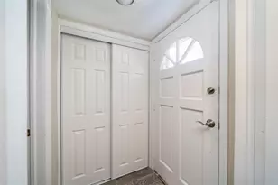 118 W 46th St, Bayonne, NJ 07002 - Photo 6