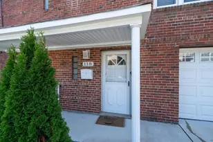 118 W 46th St, Bayonne, NJ 07002 - Photo 24