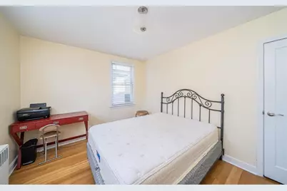 118 West 46th St, Bayonne, NJ 07002 - Photo 18