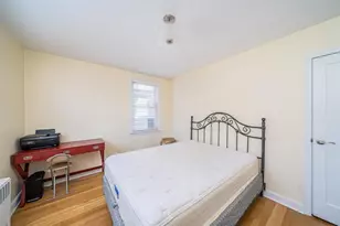 118 W 46th St, Bayonne, NJ 07002 - Photo 18
