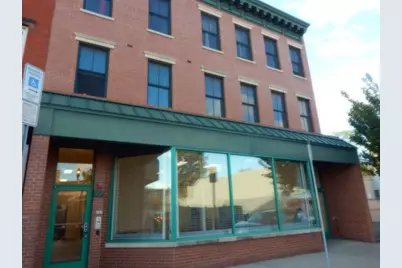 169 Monticello Ave, Jersey City, NJ 07304 - Photo 2