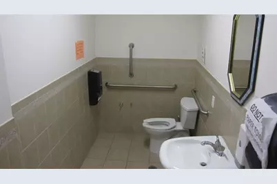 169 Monticello Ave, Jersey City, NJ 07304 - Photo 12