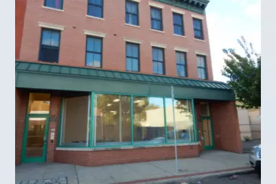 169 Monticello Ave, Jersey City, NJ 07304 - Photo 1
