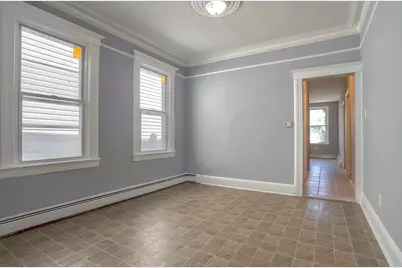 42 Greenville Ave #2, Jersey City, NJ 07305 - Photo 4