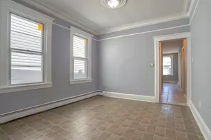 42 Greenville Ave, Jersey City, NJ 07305 - Photo 4