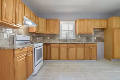 42 Greenville Ave #2, Jersey City, NJ 07305 - Photo 6
