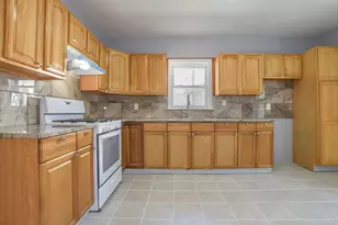 42 Greenville Ave, Jersey City, NJ 07305 - Photo 6