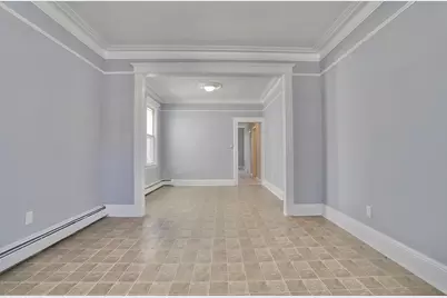 42 Greenville Ave #2, Jersey City, NJ 07305 - Photo 2