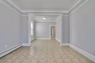 42 Greenville Ave, Jersey City, NJ 07305 - Photo 2