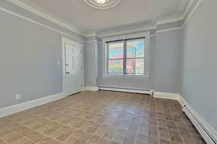 42 Greenville Ave, Jersey City, NJ 07305 - Photo 26