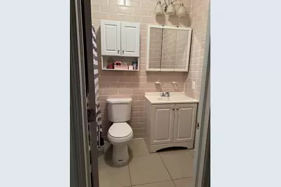 108 Kearney Ave #1, Jersey City, NJ 07305 - Photo 10