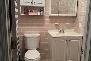 108 Kearney Ave, Jersey City, NJ 07305 - Photo 10