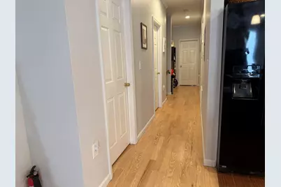 108 Kearney Ave #1, Jersey City, NJ 07305 - Photo 14