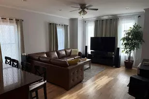 108 Kearney Ave, Jersey City, NJ 07305 - Photo 2