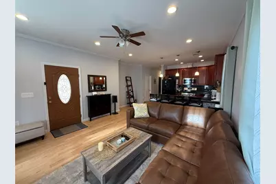 108 Kearney Ave #1, Jersey City, NJ 07305 - Photo 4