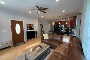 108 Kearney Ave, Jersey City, NJ 07305 - Photo 4