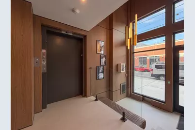 921 Madison St #505, Hoboken, NJ 07030 - Photo 22