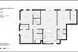 921 Madison St, Hoboken, NJ 07030 - Photo 16